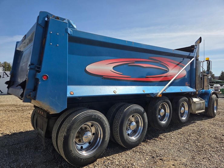 1991-peterbilt-357-image-5