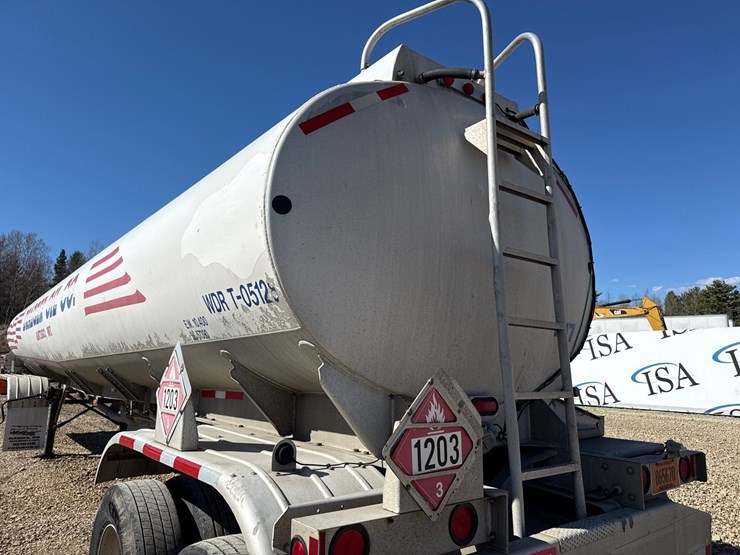 2007-heil-trailer-image-13