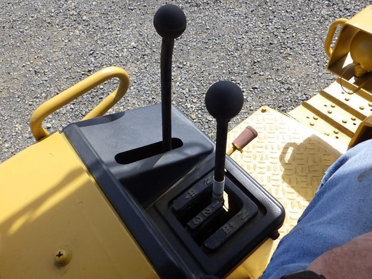 mitsubishi-bd2g-image-31