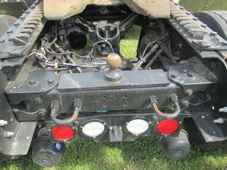 2020-kenworth-t680-image-7