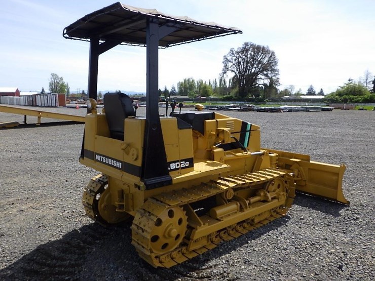 mitsubishi-bd2g-image-5