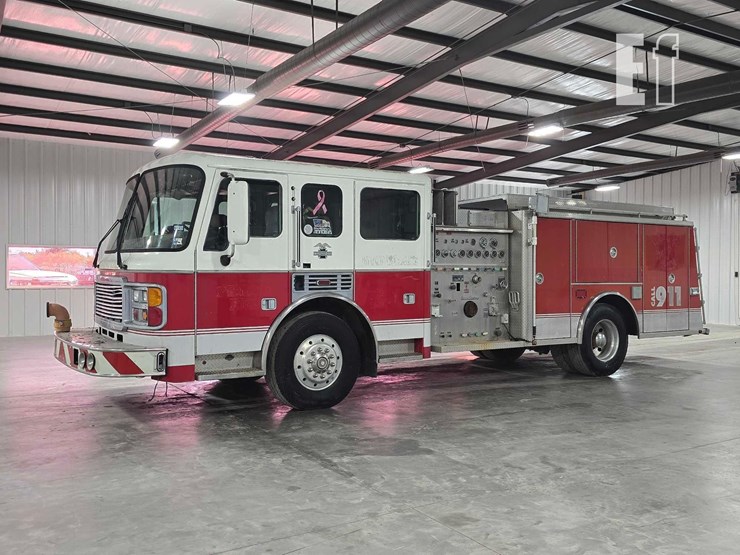 1998-american-lafrance-eagle-image-1