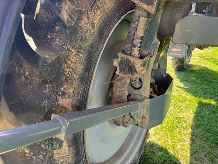 2017-hardi-saritor-image-11