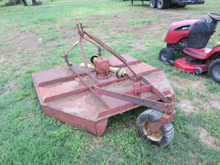 #46174-•-6'-3pt-cutter-image-4