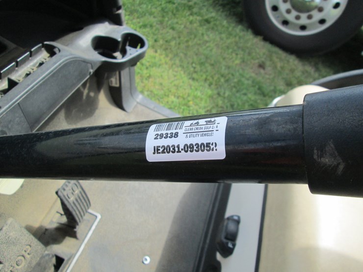 #46158-•-2020-club-car-golf-cart-je2031-093052-image-20