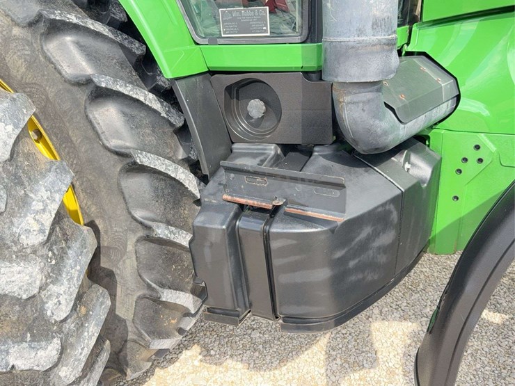 john-deere-200-image-28