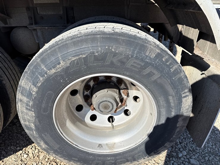 2007-heil-trailer-image-38