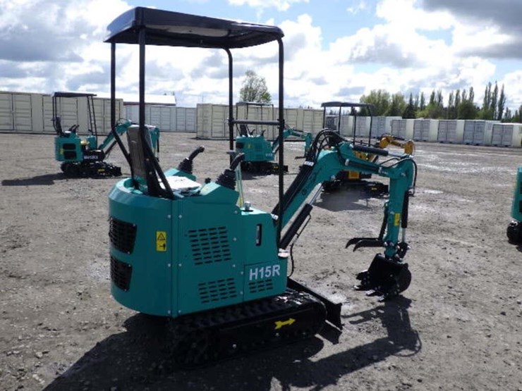 2026-cfg-industry-h15r-image-3