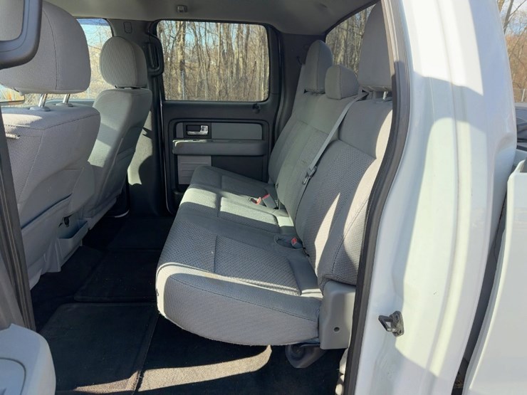 2013-ford-f150-xlt-image-15