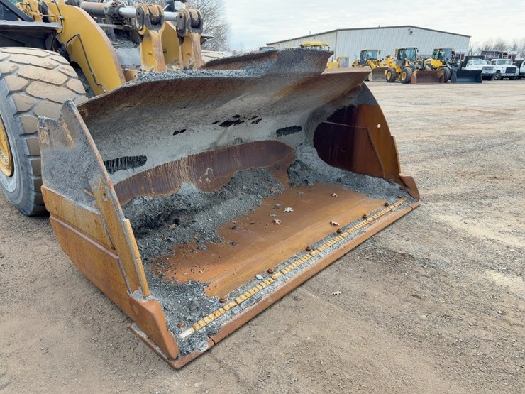 2017-caterpillar-980m-image-8