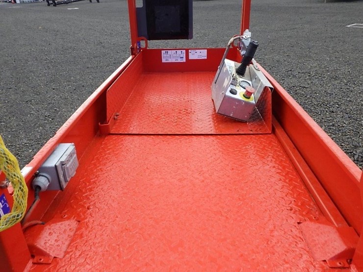 skyjack-sjiii3219-image-10