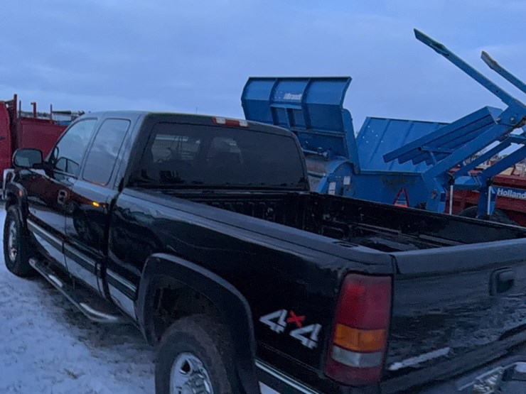 2001-chevrolet-2500-image-27