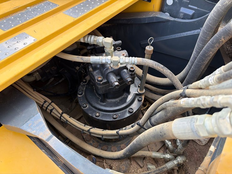 2018-kobelco-sk350-lc-10-image-21