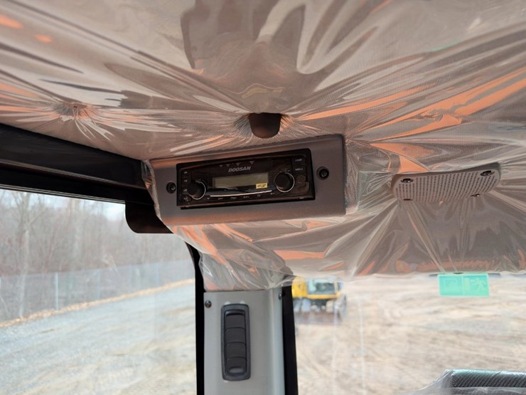 2023-doosan-dx62r-3-image-28