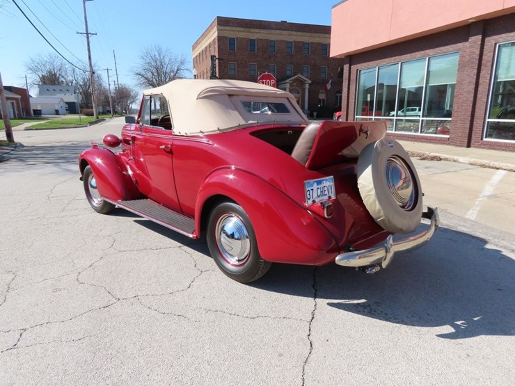 chevrolet-master-image-9