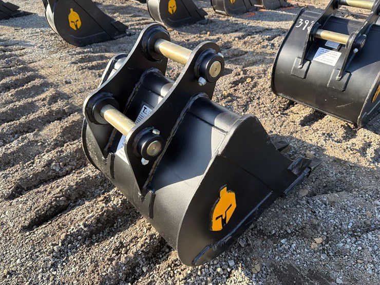 kobelco-sk50-image-2