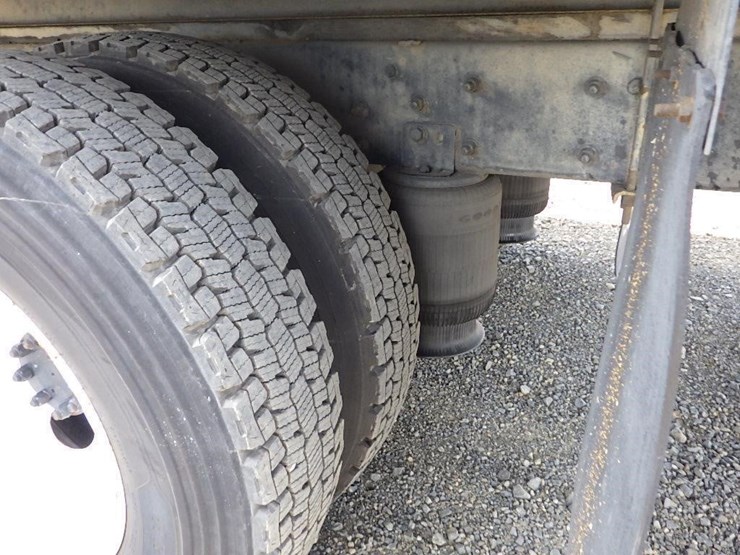 2006-international-4300-sba-image-23