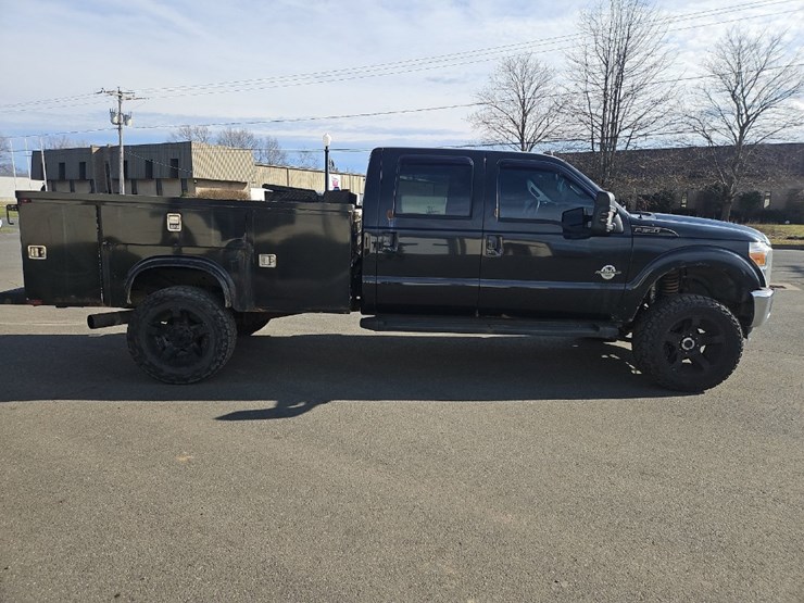 2013-ford-f350-xlt-image-6