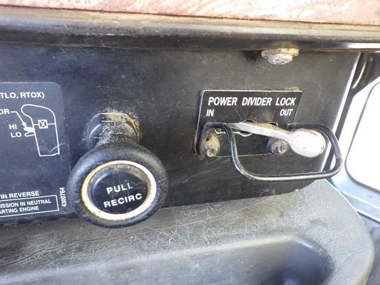 1999-international-9300-image-52