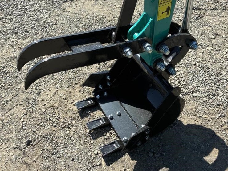 2026-cfg-mh12x-hydraulic-excavator-image-8