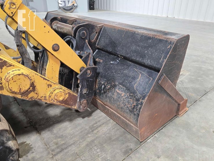 2011-caterpillar-430e-it-image-11