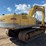 2012-kobelco-sk350-lc-9-image-5