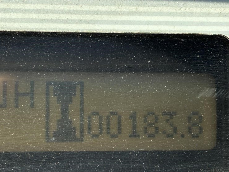 2007-nissan-mplf2025lv-forklift-image-17