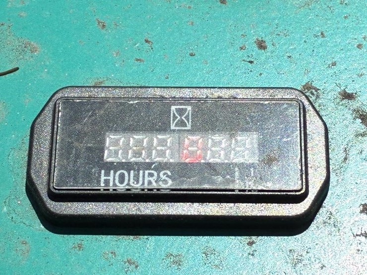 2026-cfg-industry-h15r-image-17