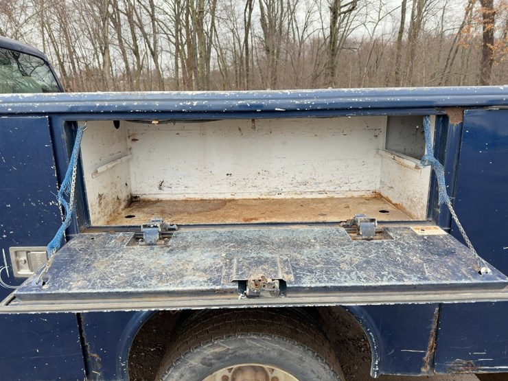 2012-ford-f450-xl-image-14