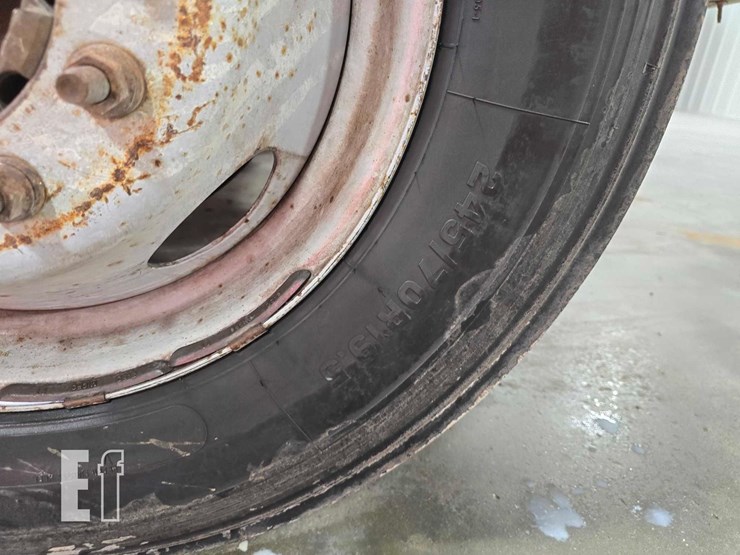 2012-ford-f450-image-21