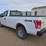 2017-ford-f150-xl-image-4