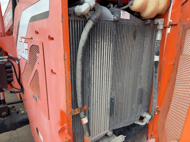 2015-sky-trak-6042-image-14