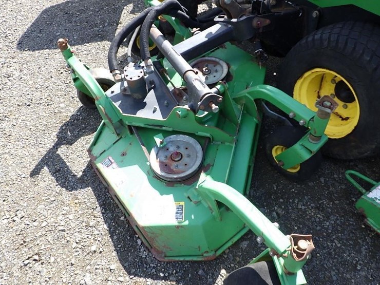 john-deere-1600-image-16