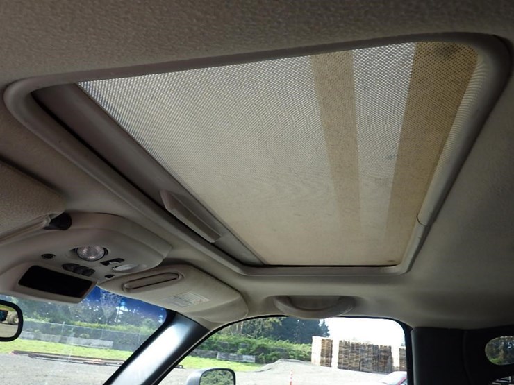 2007-gmc-sierra-2500hd-image-39