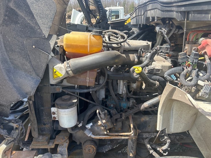 2014-international-4400-sba-image-71