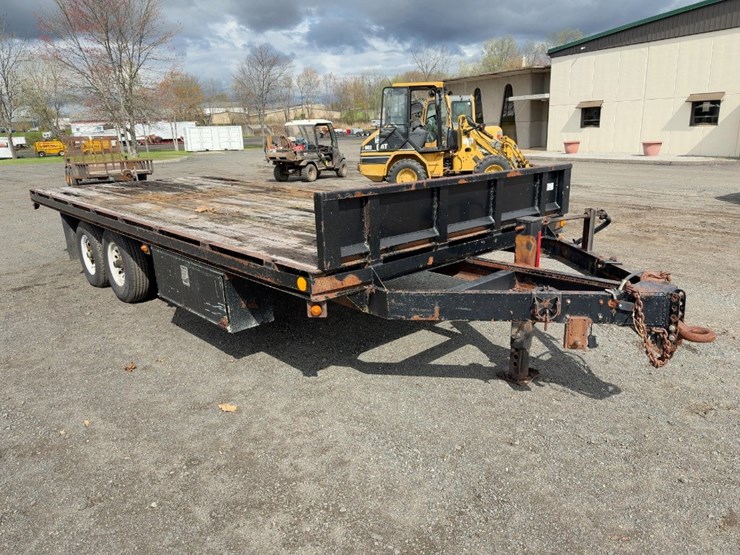 1998-homemade-20-image-7