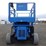 2017-genie-gs-4390-scissor-lift-image-2
