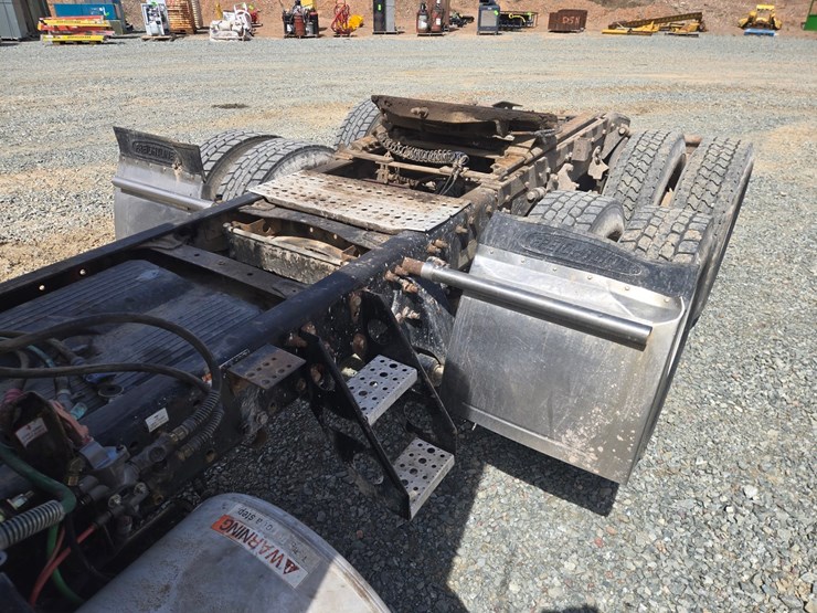 2007-massey-ferguson-8-image-20