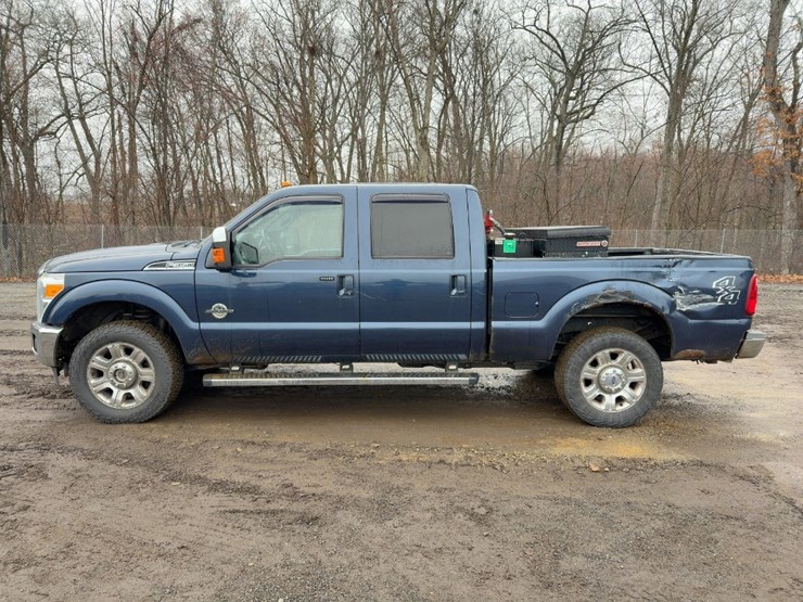 2014-ford-f350-image-2