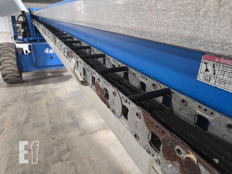 2008-genie-s80-image-14