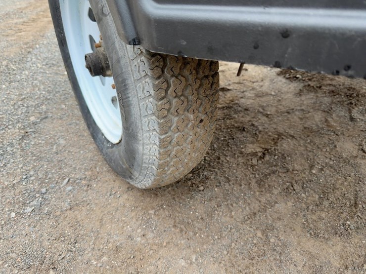 2013-sullair-185-image-8