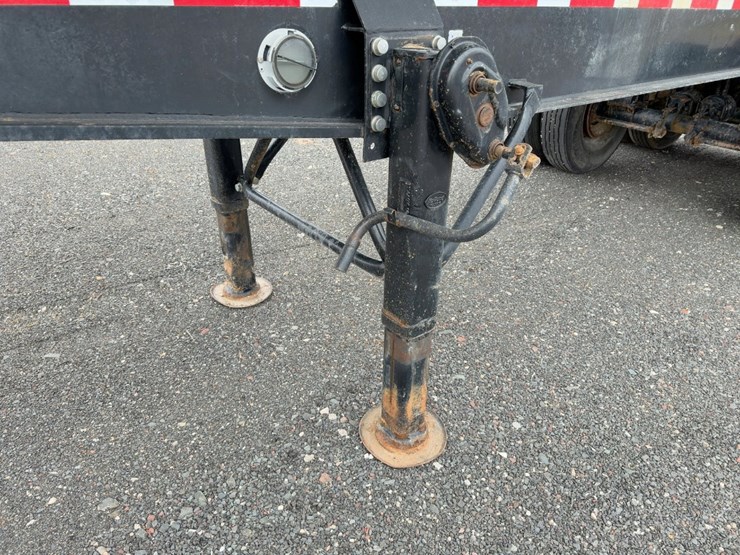 2009-summit-28-image-15