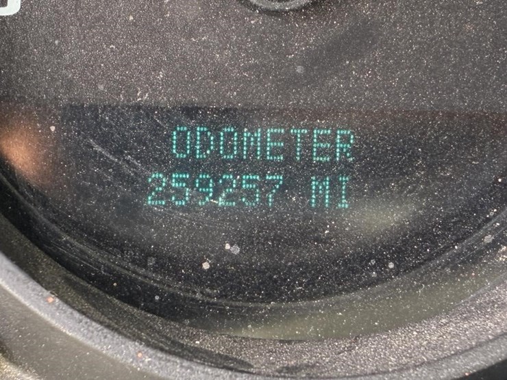 2008-chevrolet-silverado-1500-image-12