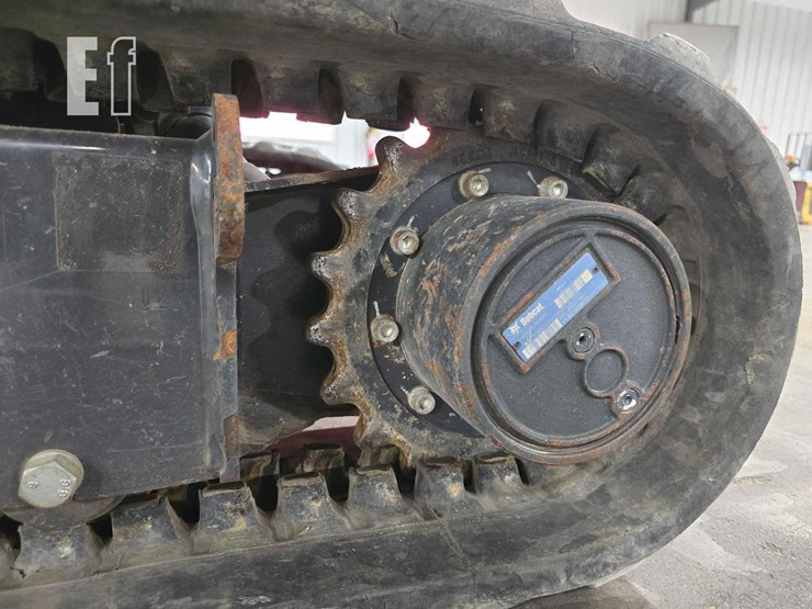 2022-bobcat-e20-image-28