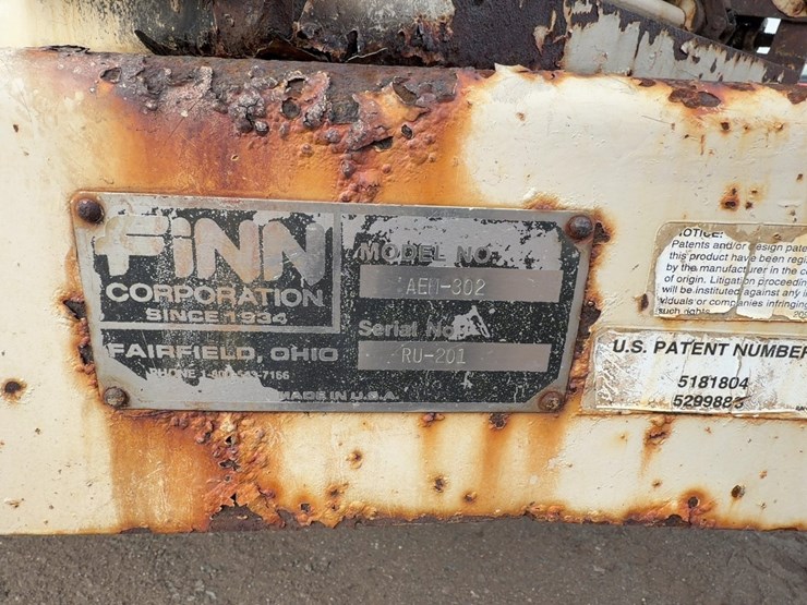 finn-aem302-image-19