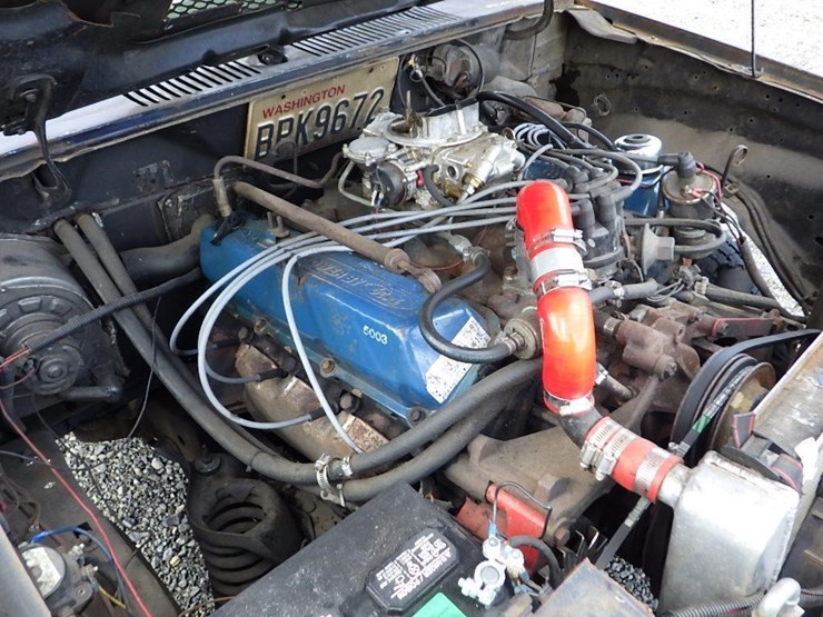 1984-ford-ranger-image-14