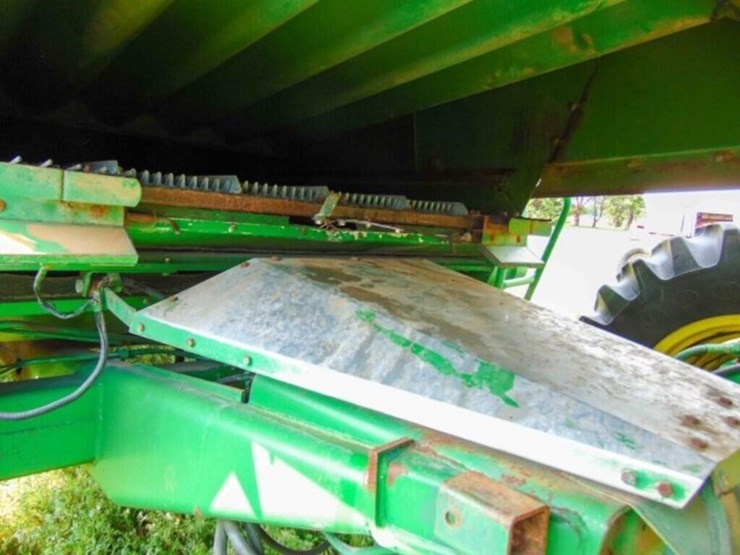 john-deere-7720-titan-image-18