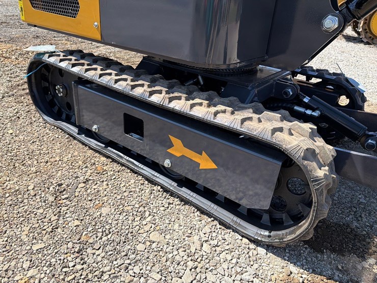 cfg-industry-mx12r-image-11