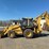 1997-caterpillar-446b-image-2