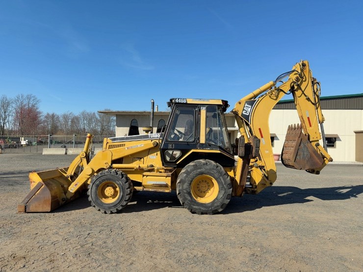 1997-caterpillar-446b-image-2